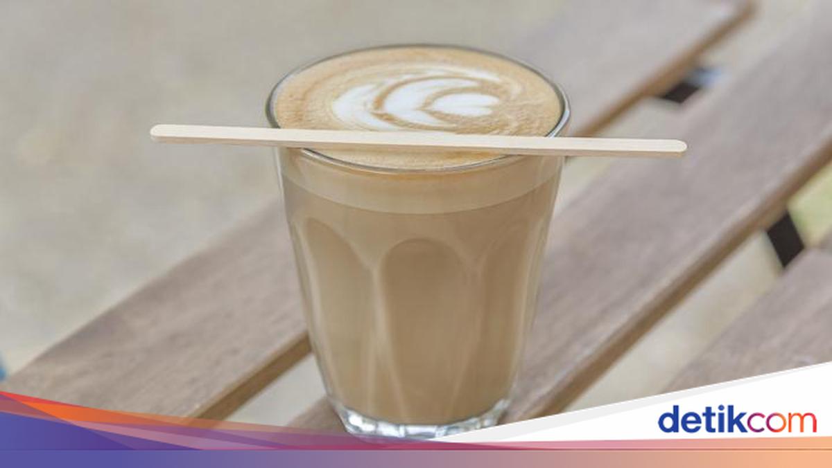 Rahasia Kopi yang Bikin Hari Cilacap Lebih Hangat
